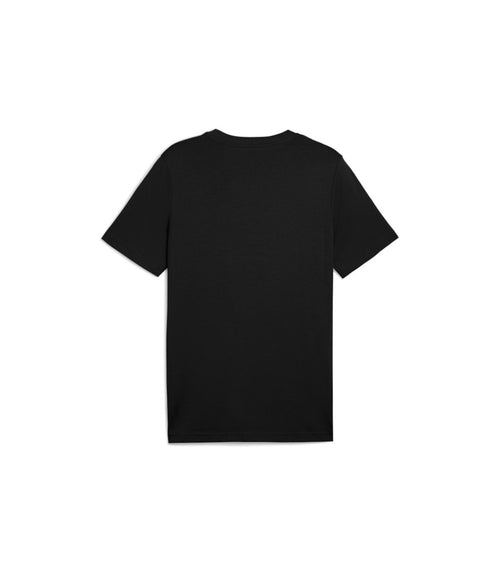 T-SHIRT M 684717-51