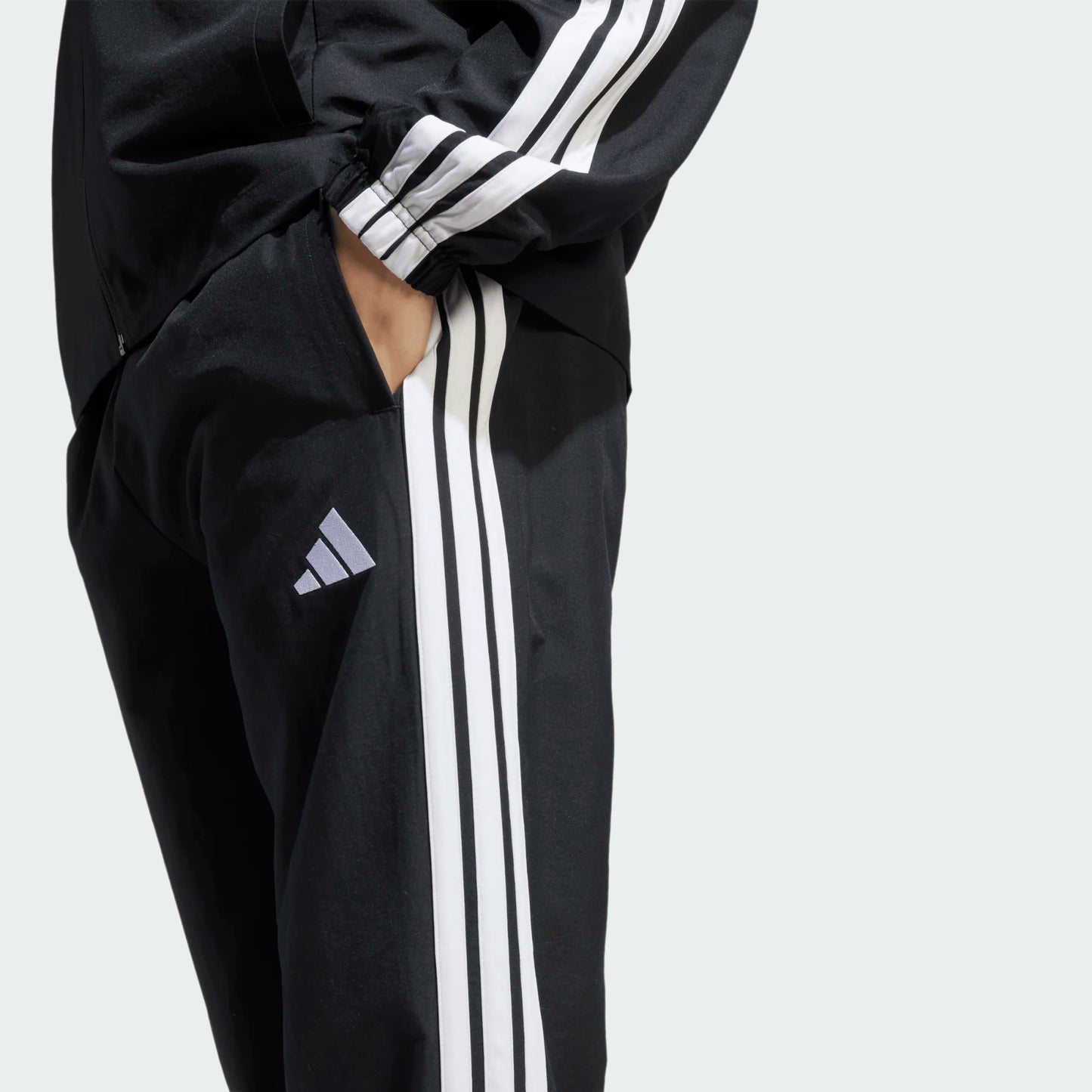 ADIDAS TUTA M JI8849