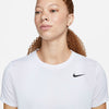 T-SHIRT W DX0687-100