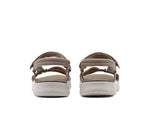 GO WALK FLEX SANDAL W 141451 TPE