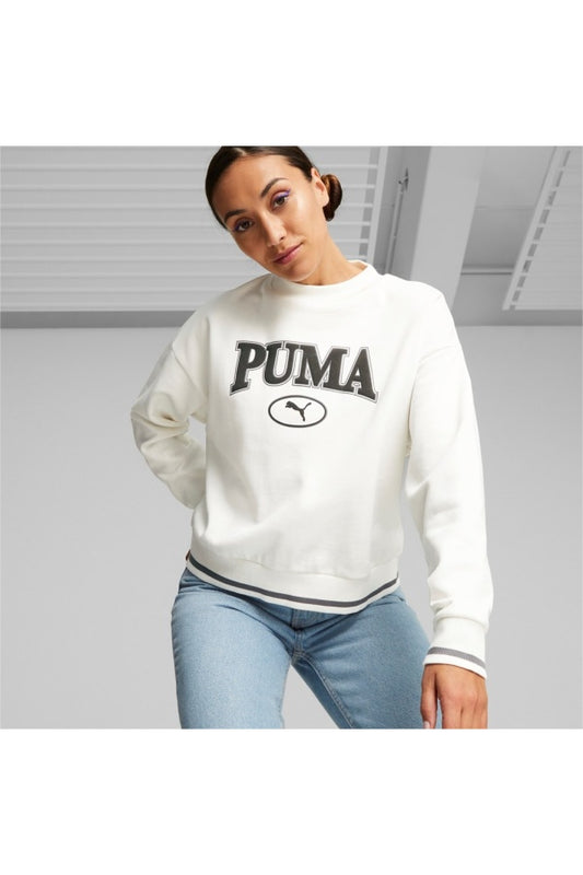 FELPA W 621488-65
