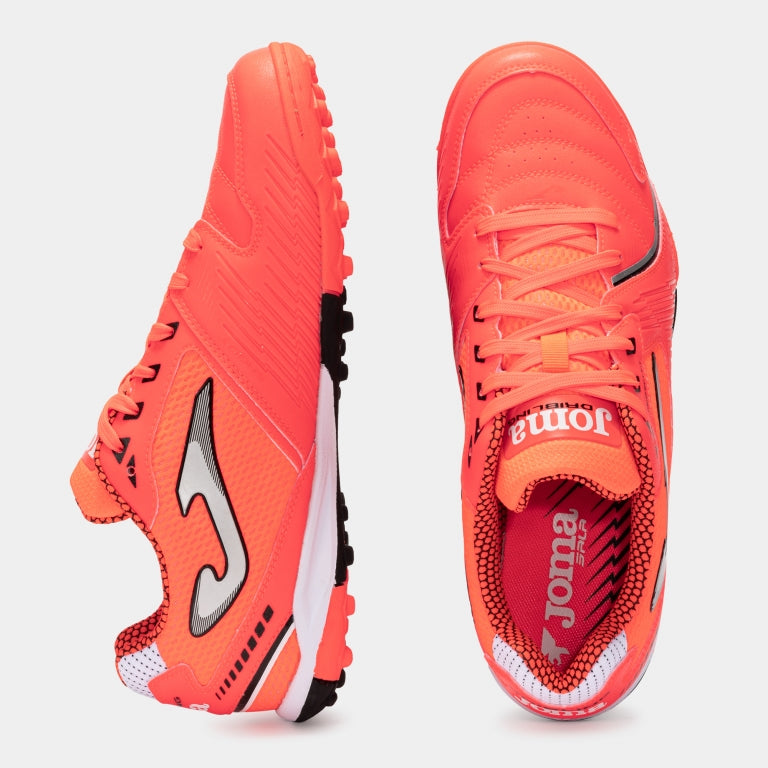 DRIBLING 2507 M DRIS2507TF