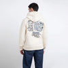 FELPA M CC 74438 CREMA