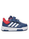 TENSAUR SPORT 2.0 C JH9528
