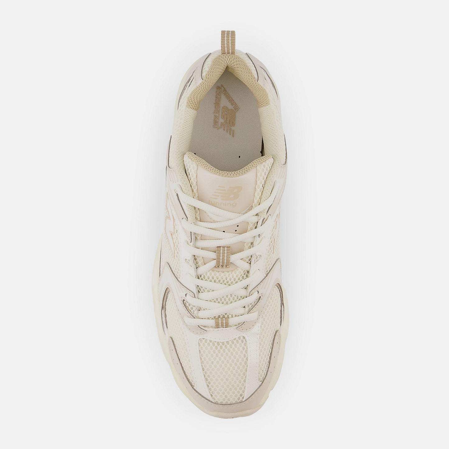 NEW BALANCE MR530AA