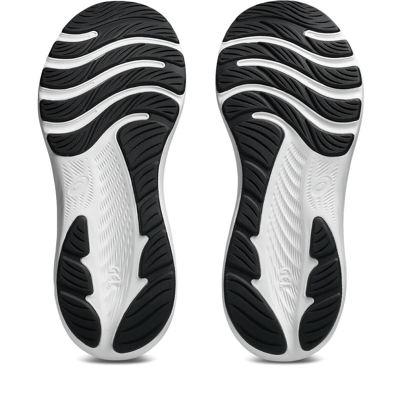 ASICS GEL-CONTEND 9 1011B881-023