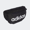 BORSELLO ADIDAS JM1338