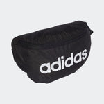 BORSELLO ADIDAS JM1338