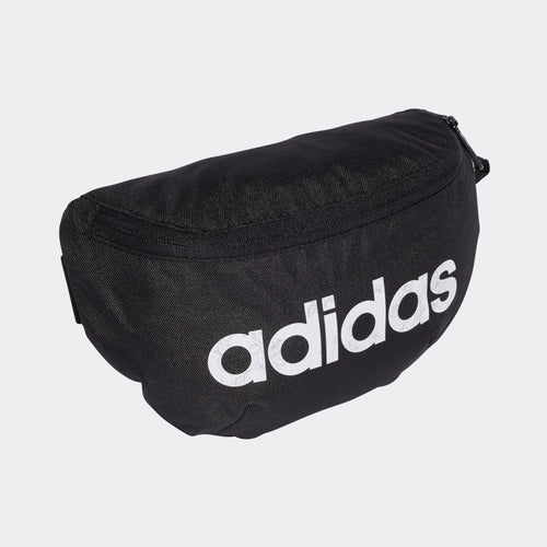 BORSELLO ADIDAS JM1338