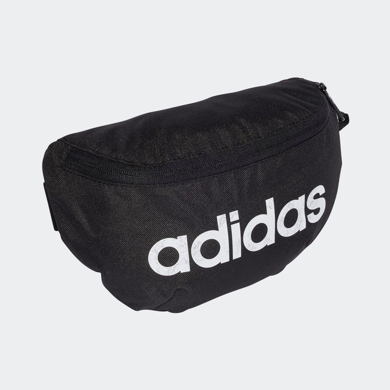 BORSELLO ADIDAS JM1338