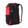 ZAINO MILAN 091099-07