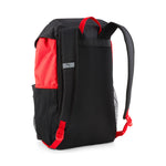 ZAINO MILAN 091099-07