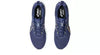GEL-CONTEND 9 M 1011B881-405
