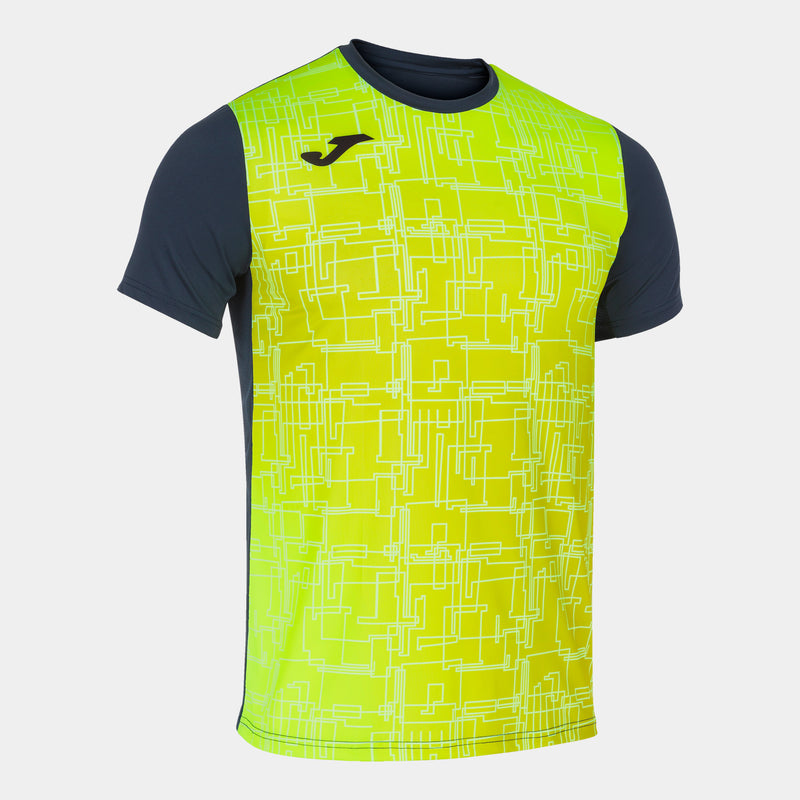 T-SHIRT M 101929-321