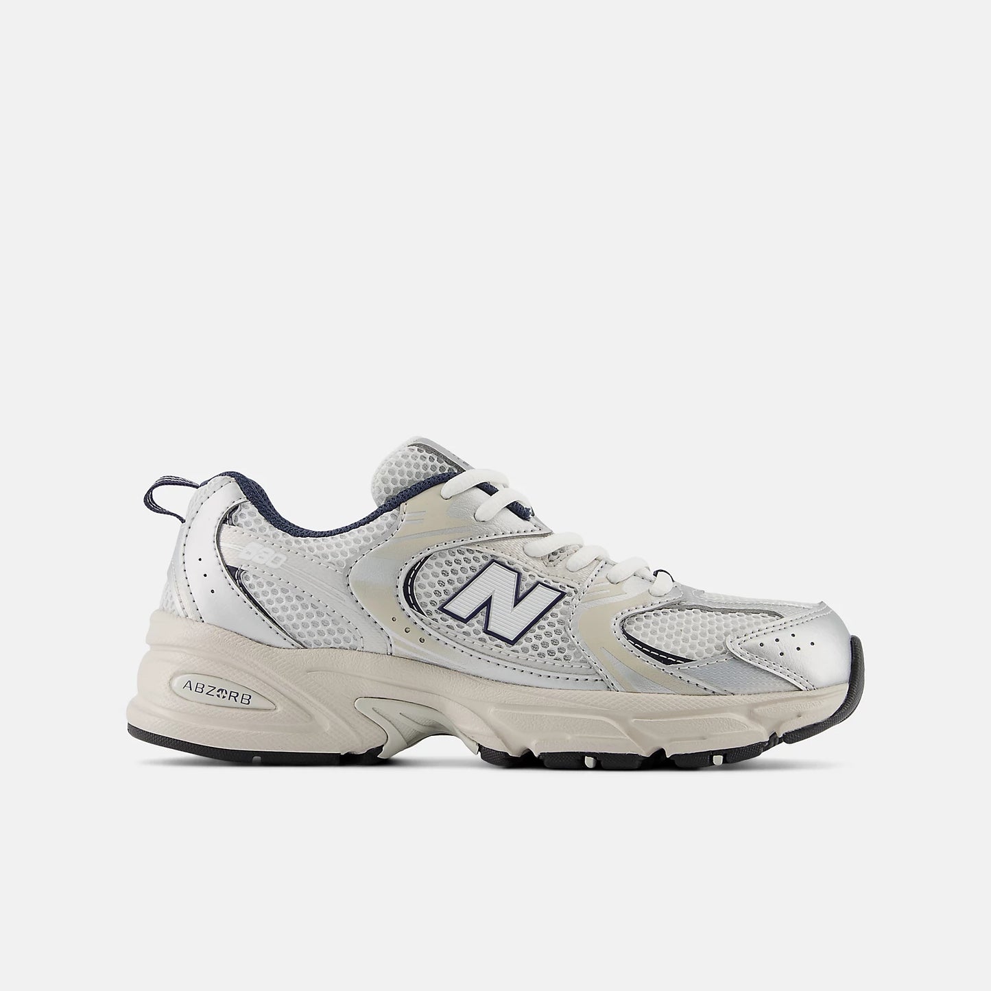 NEW BALANCE GR530KA