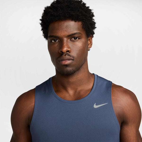 NIKE CANOTTA RUNNING M DV9321-437
