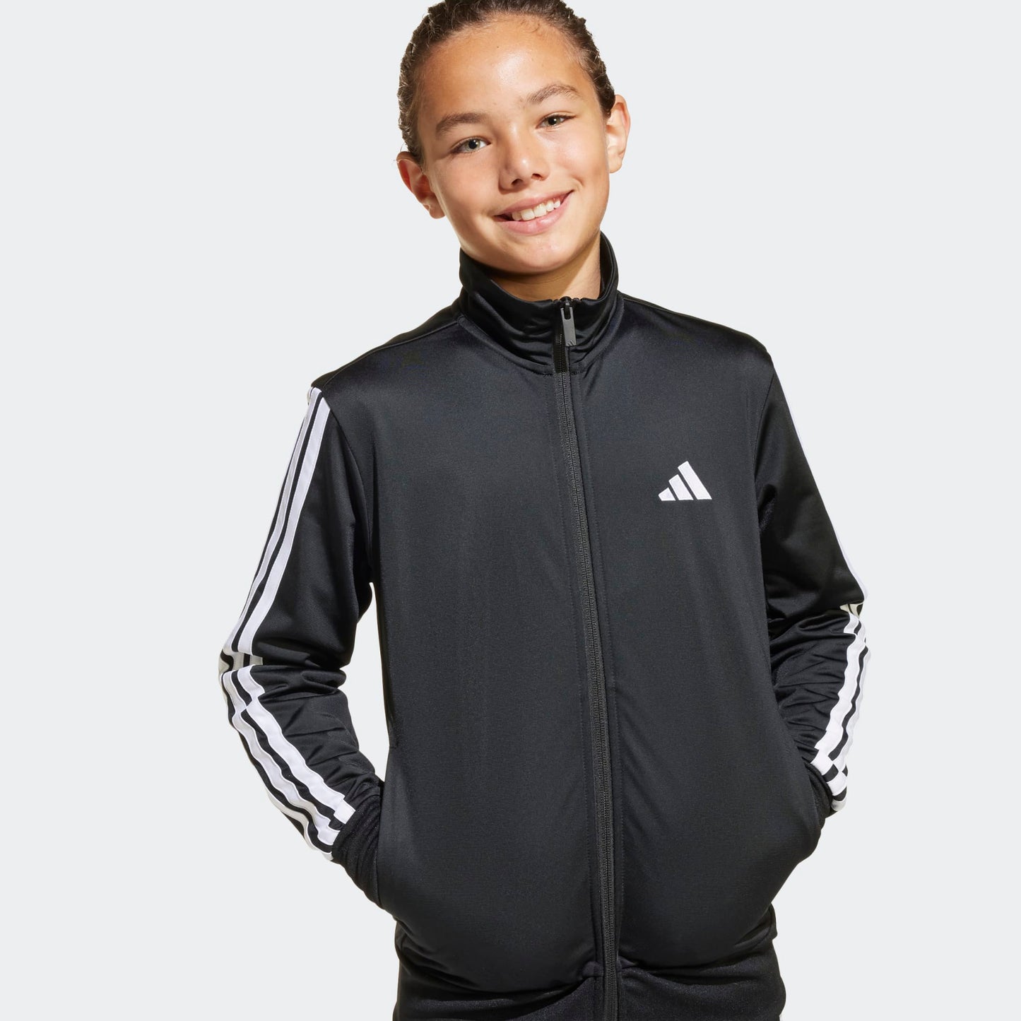ADIDAS TUTA K JD6502