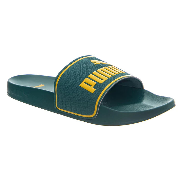 PUMA LEADCAT 2.0 384139-46