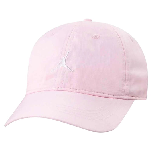 JORDAN CAPPELLO VISIERA 9A0724-A9Y