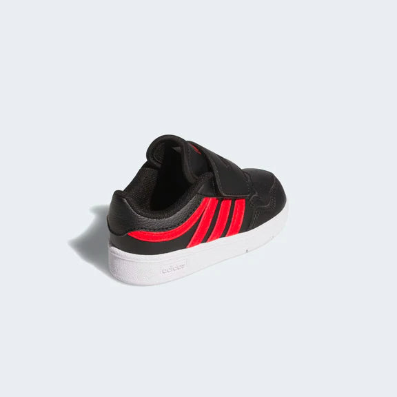 HOOPS 4.0 CF I JI0911