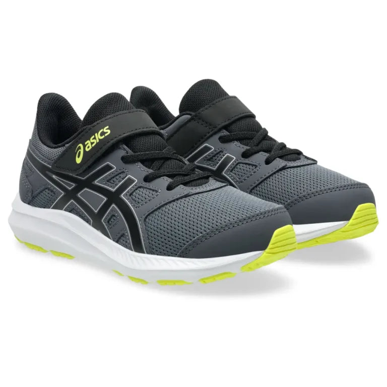ASICS JOLT 4 PS 1014A299-020