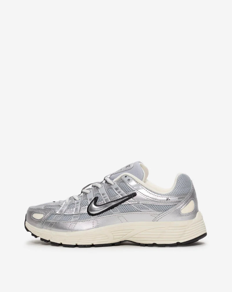 NIKE P6000 GS HV5064