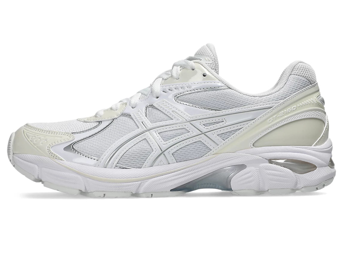 ASICS GT-2160 1203A764-100