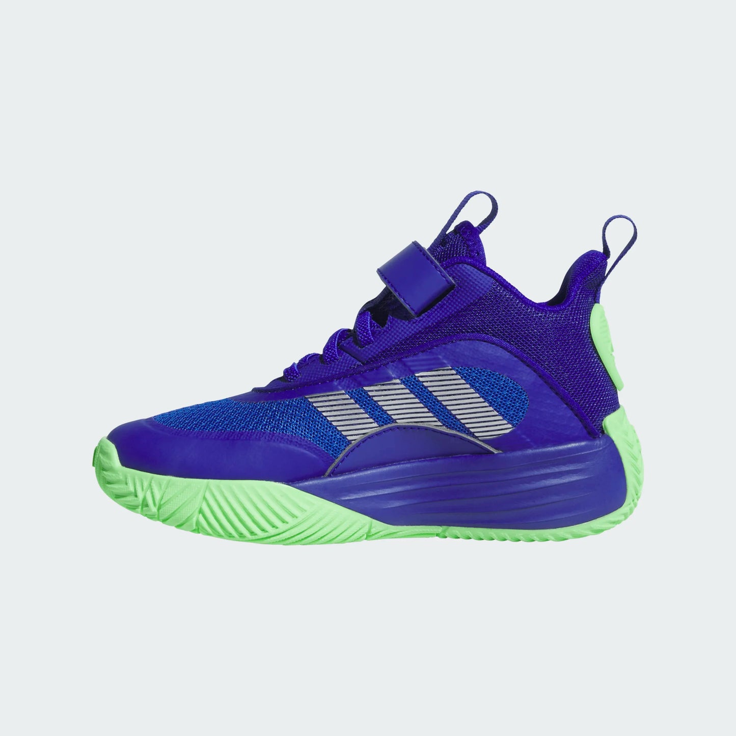 ADIDAS OWNTHEGAME 3.0 K JR9920
