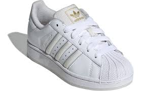 ADIDAS SUPERSTAR W JR9869