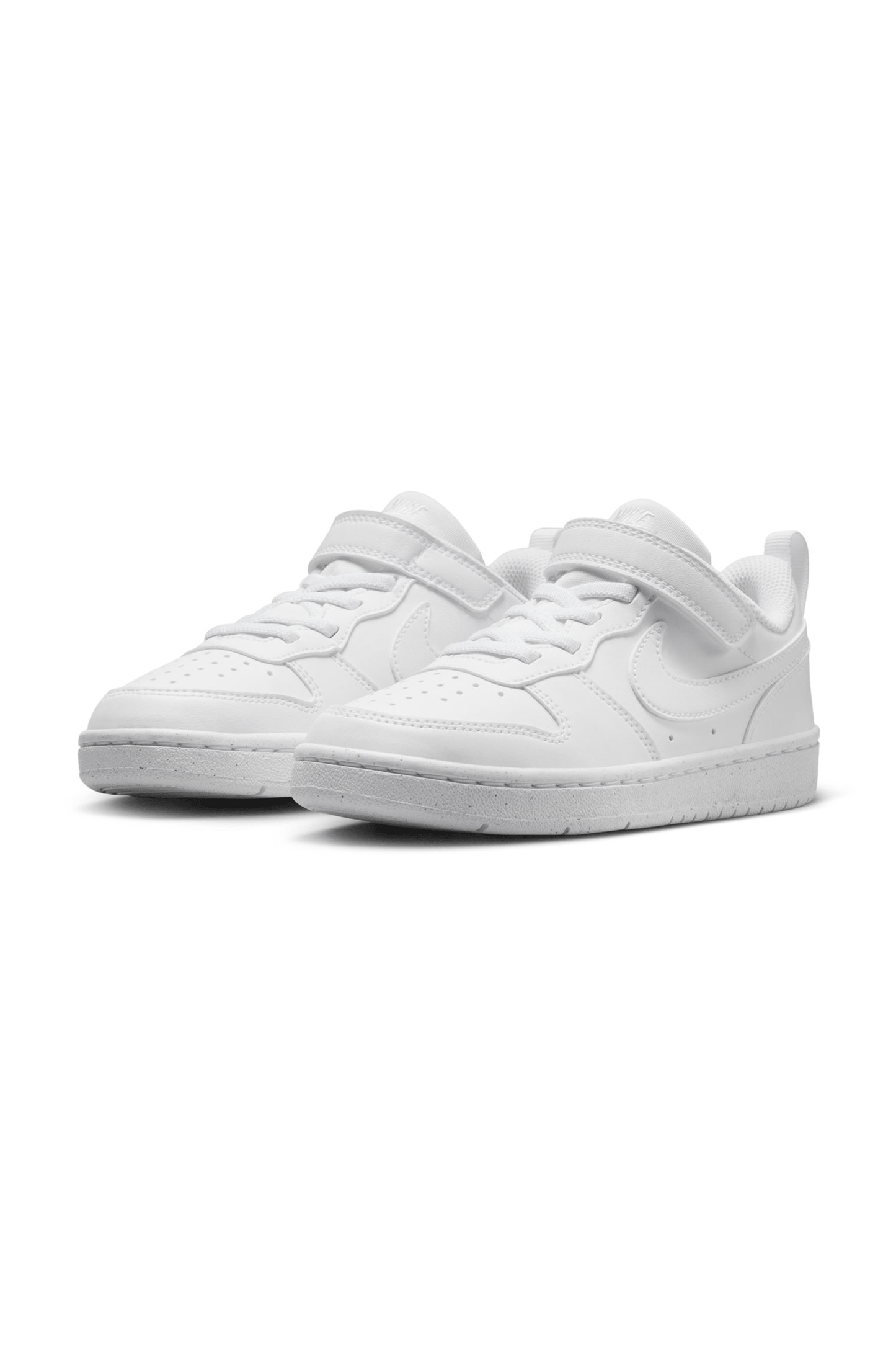 NIKE COURT BOROUGH LOW PS DV5457-106