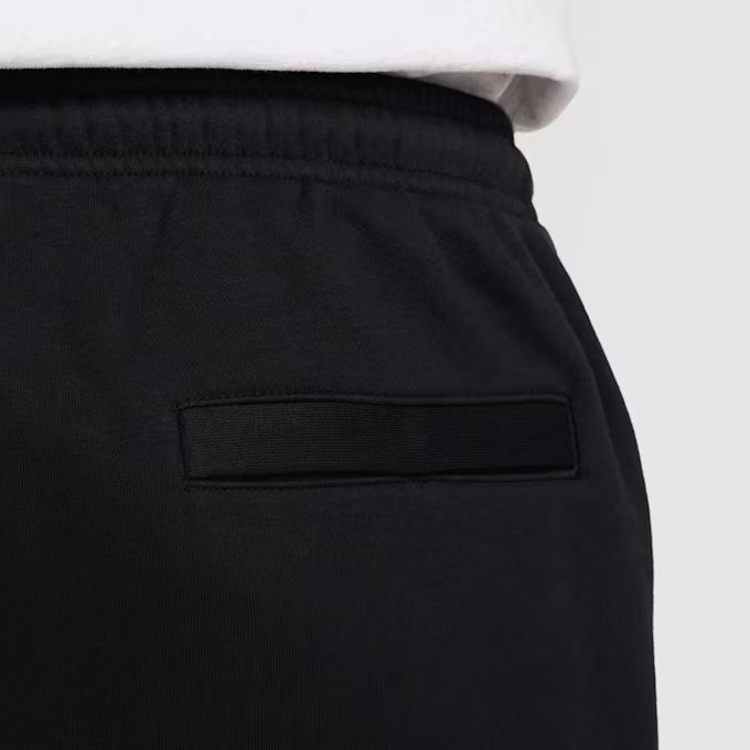 NIKE PANTALONI M FN3787-010
