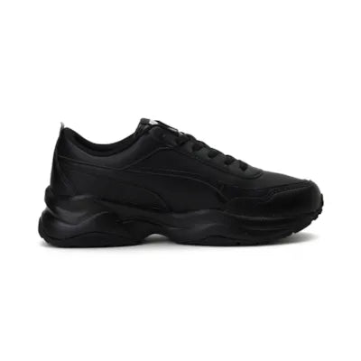 PUMA CILIA MODE W 371125