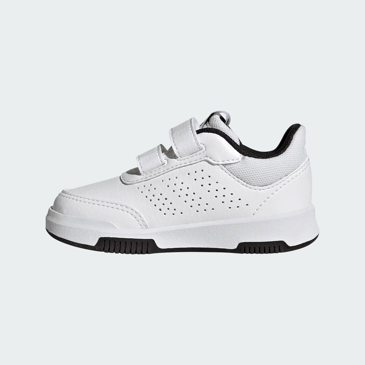 ADIDAS TENSAUR SPORT GW1988