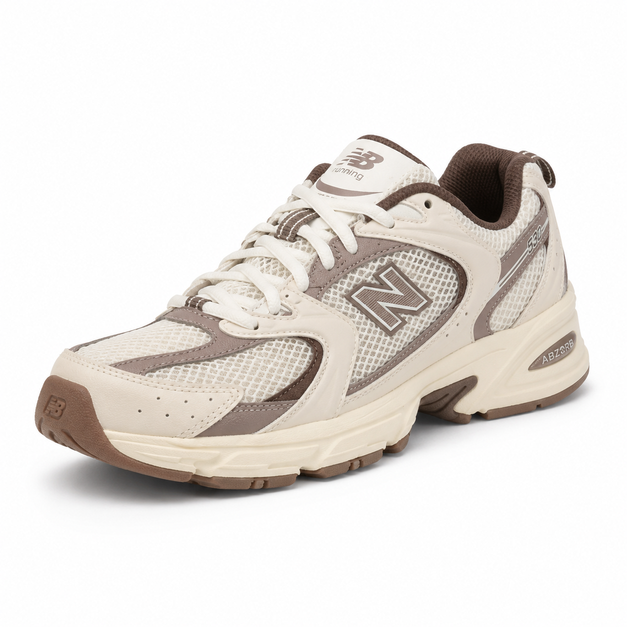 NEW BALANCE MR530ASM