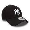 CAPPELLO VISIERA 10531941