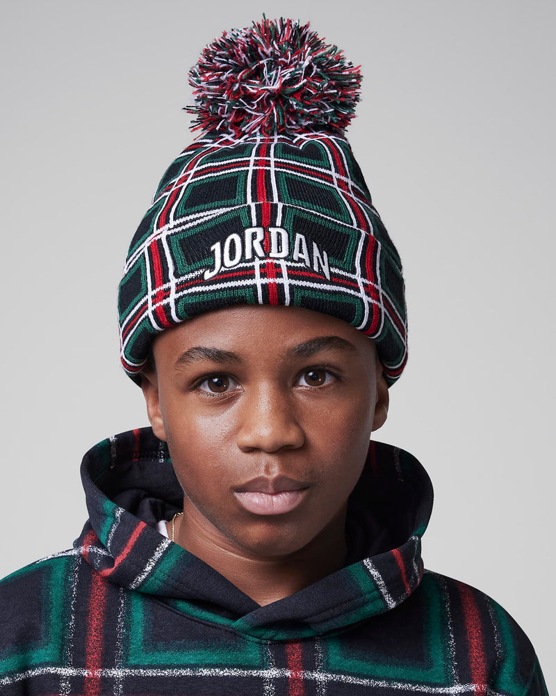 Cappello jordan invernale online