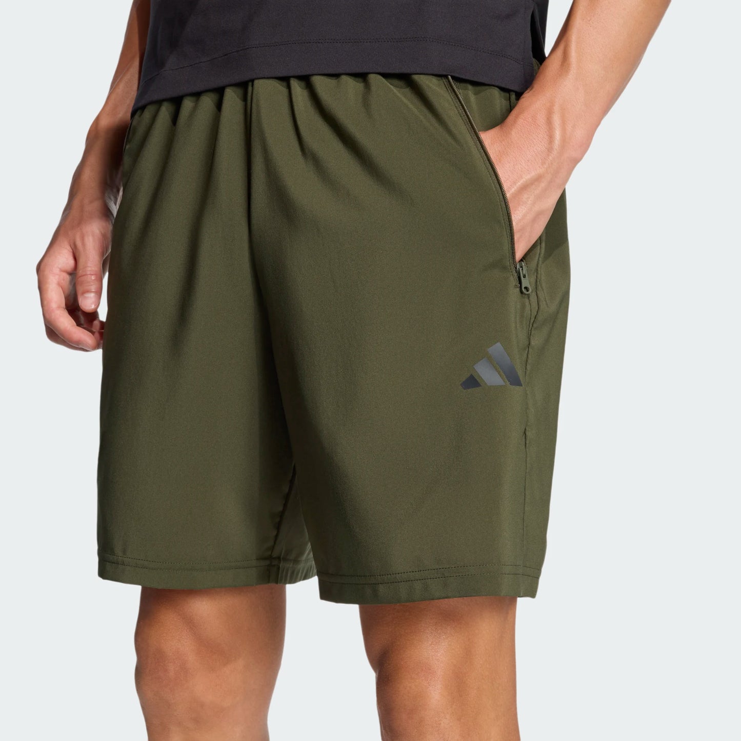 ADIDAS SHORT M JX2715