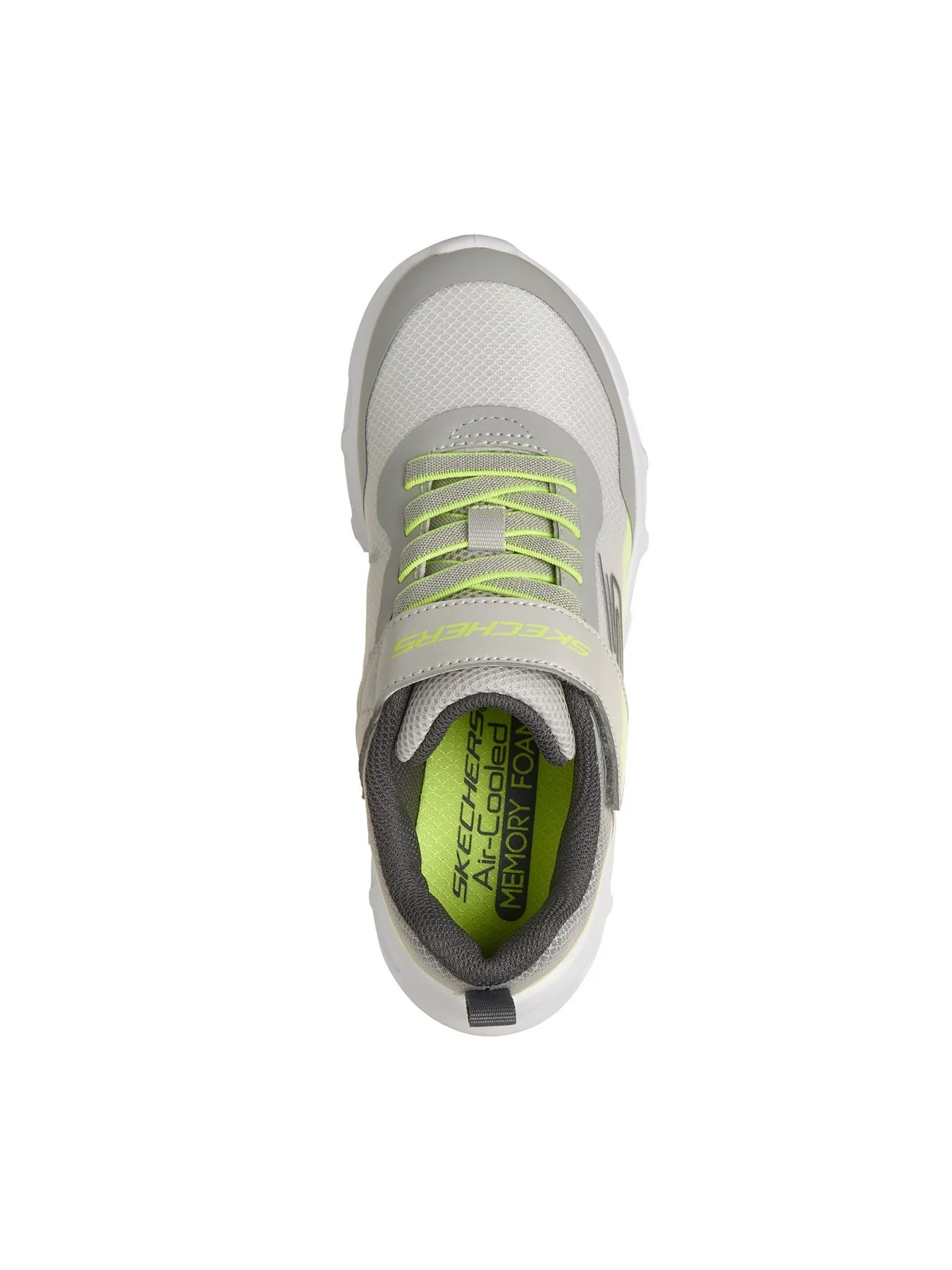 SKECHERS GLIDE-STEP DRIFT 405125L