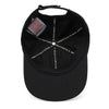 CAPPELLO VISIERA 9A0724-023