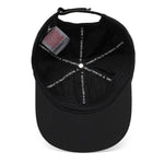 CAPPELLO VISIERA 9A0724-023