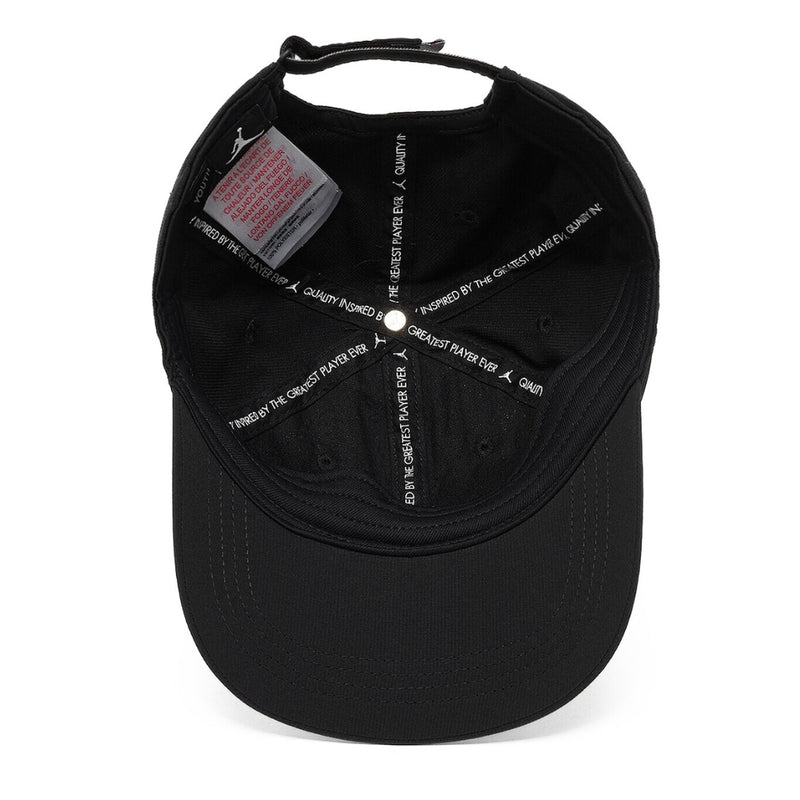 CAPPELLO VISIERA 9A0724-023
