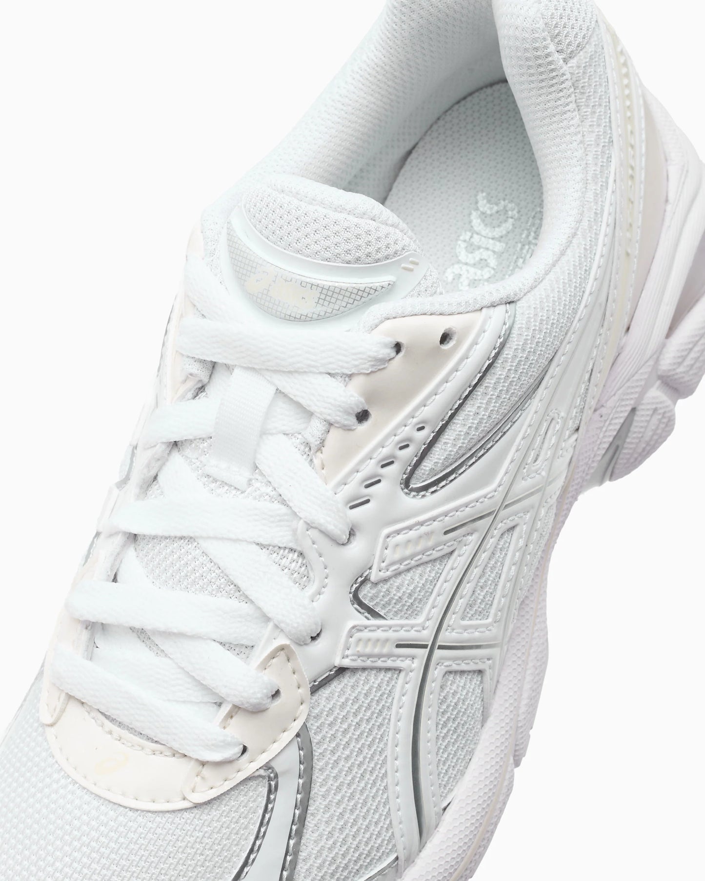 ASICS GT-2160 1203A764-100