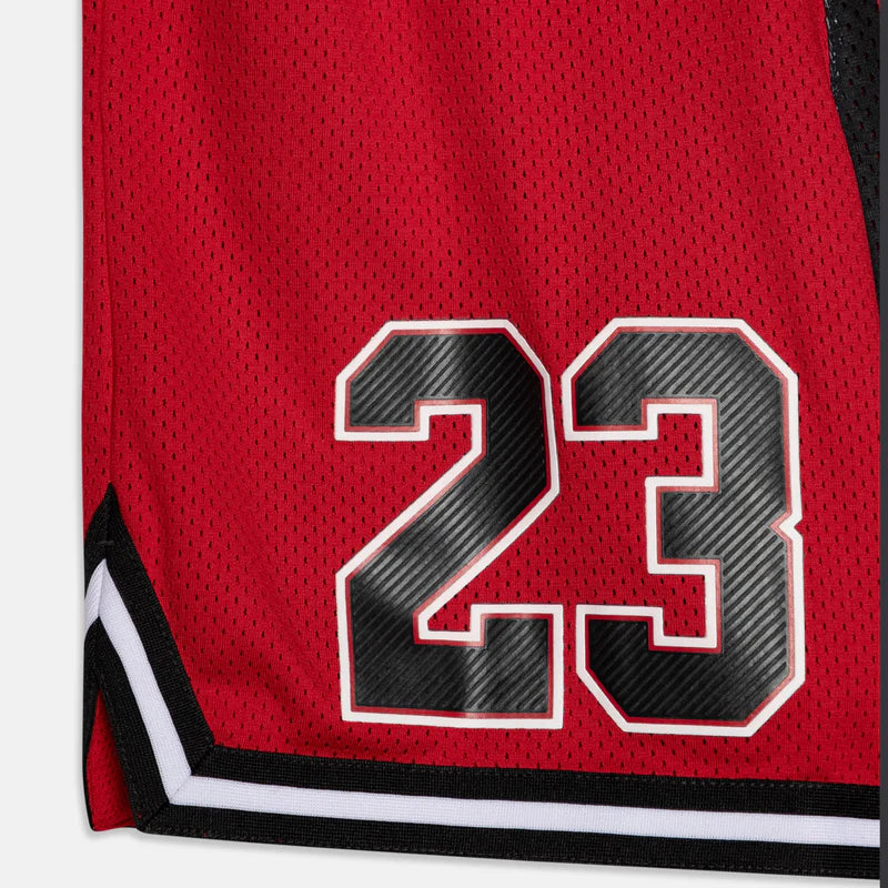JORDAN SHORT K 95D957-R78