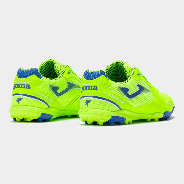 DRIBLING CALCETTO 2511 DRIS2511TF