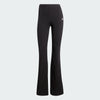 LEGGINS FLARLEG JD9961