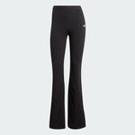 LEGGINS FLARLEG JD9961