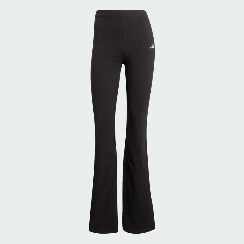LEGGINS FLARLEG JD9961