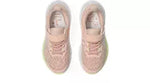 GT-1000 13 PS 1014A344-700