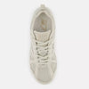 NEW BALANCE CM878 CM878JS1