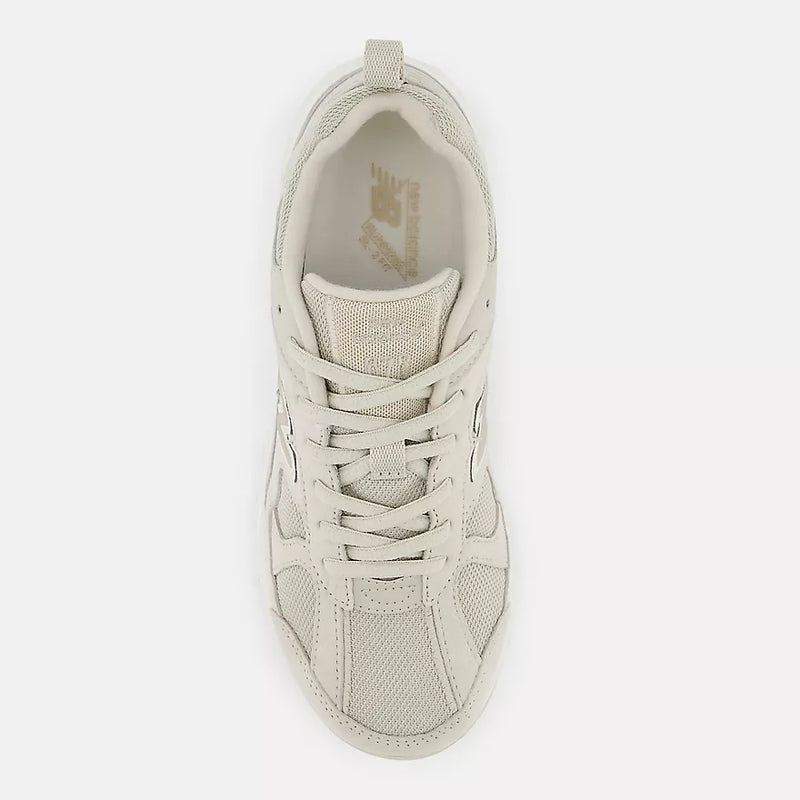 NEW BALANCE CM878 CM878JS1